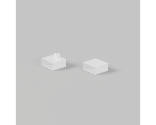 Комплектующие для гибкого неона Led Strip 432043