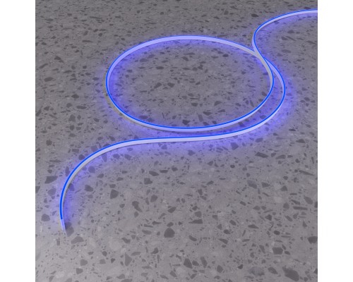 Гибкий неон Led Strip 432041