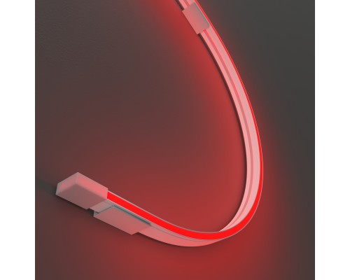 Гибкий неон Led Strip 432039