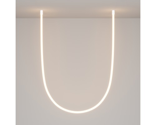 Комплектующие для гибкого неона Led Strip 20321