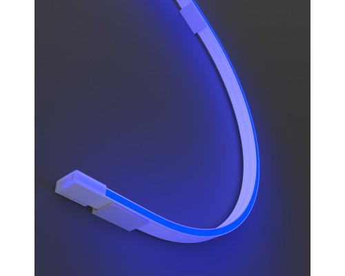 Гибкий неон Led Strip 432041
