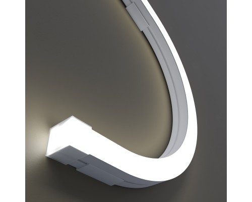 Гибкий неон Led Strip 432047