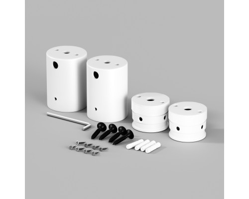 Комплектующие для гибкого неона Led Strip 20321