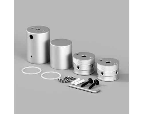 Комплектующие для гибкого неона Led Strip 20311