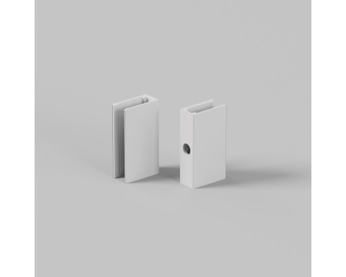 Комплектующие для гибкого неона Led Strip 432044