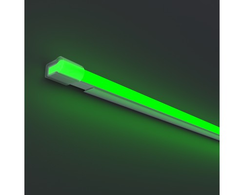 Гибкий неон Led Strip 201234