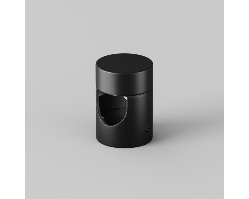 Комплектующие для гибкого неона Led Strip 201142