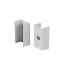 Комплектующие для гибкого неона Led Strip 432050