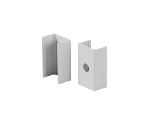 Комплектующие для гибкого неона Led Strip 432050