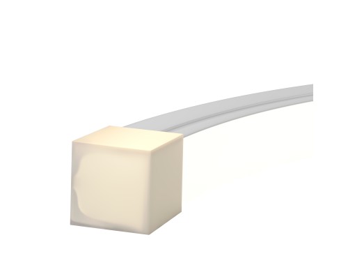 Гибкий неон Led Strip 432016