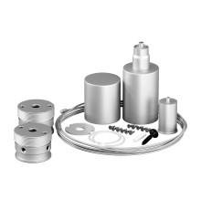 Комплектующие для гибкого неона Led Strip 20308