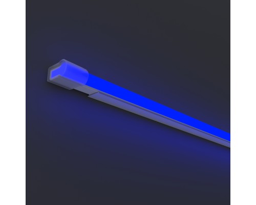 Гибкий неон Led Strip 201235