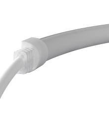 Гибкий неон Led Strip 432055