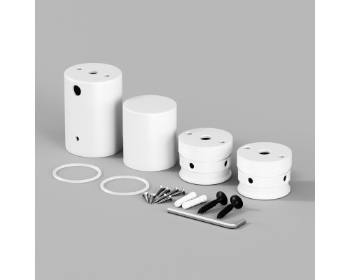 Комплектующие для гибкого неона Led Strip 20313