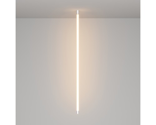 Комплектующие для гибкого неона Led Strip 20311