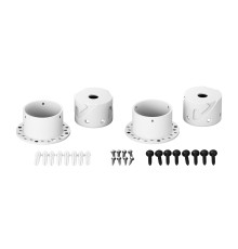 Комплектующие для гибкого неона Led Strip 201157