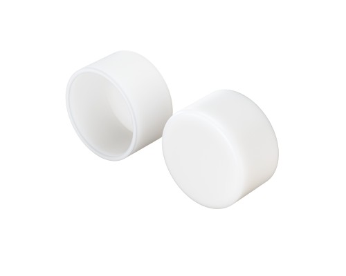 Комплектующие для гибкого неона Led Strip 20090