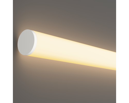 Гибкий неон Led Strip 433001