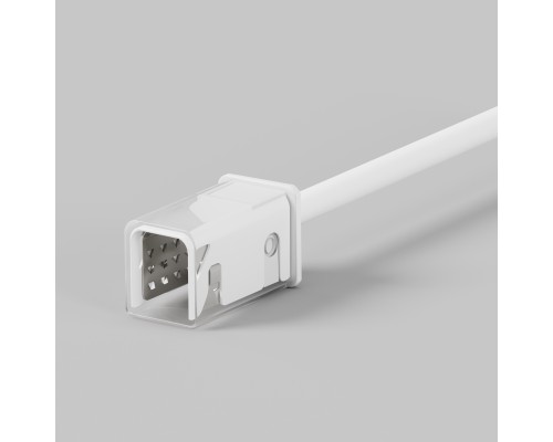 Комплектующие для гибкого неона Led Strip 432012