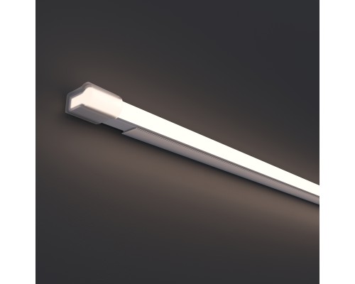 Гибкий неон Led Strip 201230