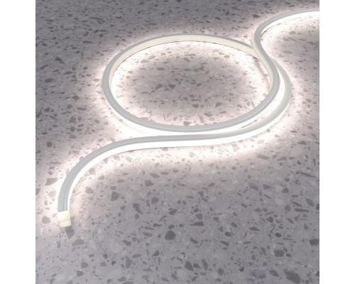 Гибкий неон Led Strip 432017