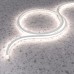 Гибкий неон Led Strip 432017