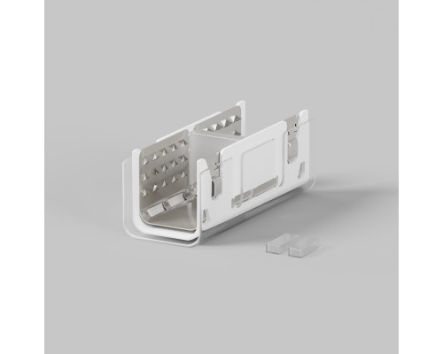 Комплектующие для гибкого неона Led Strip 432011