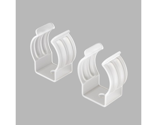 Комплектующие для гибкого неона Led Strip 20086