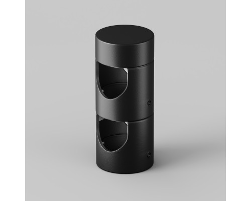 Комплектующие для гибкого неона Led Strip 201141