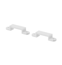 Комплектующие для гибкого неона Led Strip 432057