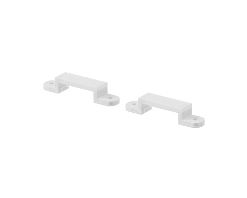 Комплектующие для гибкого неона Led Strip 432057