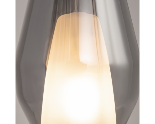 Подвесной светильник Maytoni MOD271PL-01B8