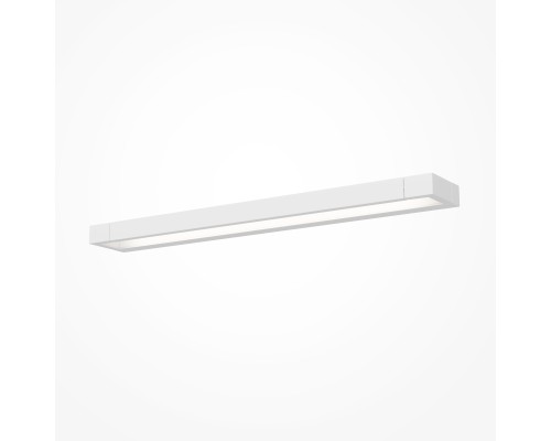 Подсветка Maytoni MIR265WL-L16W4K