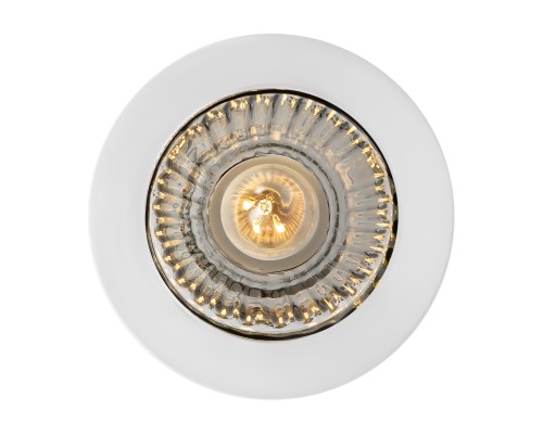 Подвесной светильник Freya FR5133PL-01GR