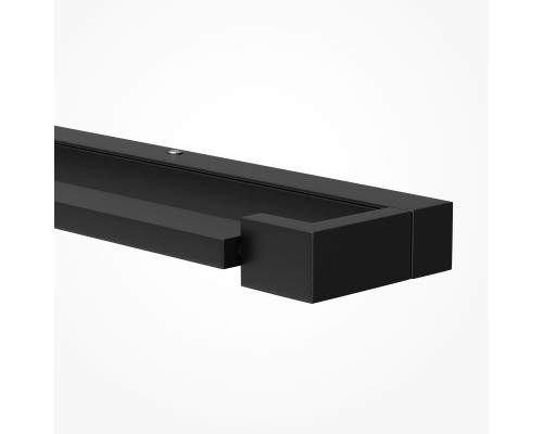 Подсветка Maytoni MIR002WL-L10B4K