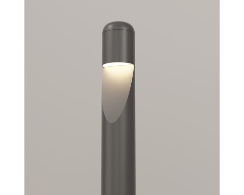 Ландшафтный светильник Outdoor O423FL-L5GF