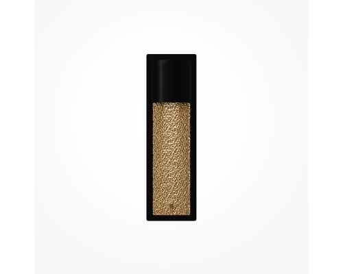 Настенный светильник (бра) Maytoni MOD474WL-L20B3K