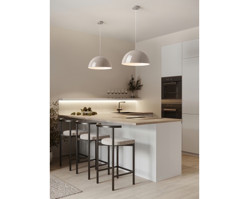 Подвесной светильник Freya FR5218PL-01N