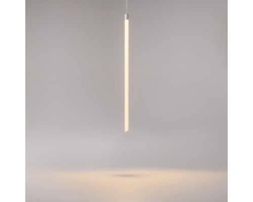 Подвесной светильник Technical P022PL-L20W3K