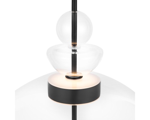 Подвесной светильник Maytoni MOD185PL-L6B3K3