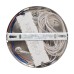 Подвесной светильник Freya FR5519PL-L60CH