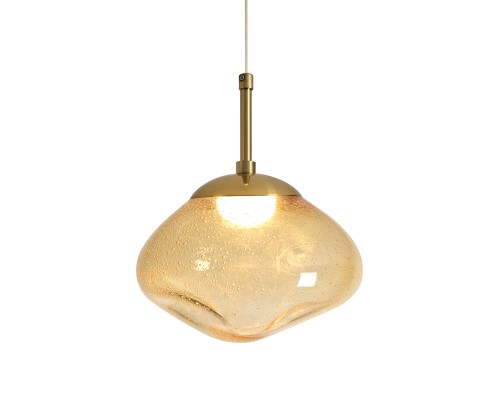 Подвесной светильник Freya FR5601PL-L40YA