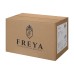 Люстра Freya FR5208PL-06CH