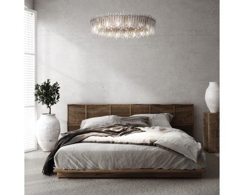 Подвесной светильник Maytoni MOD036PL-18N