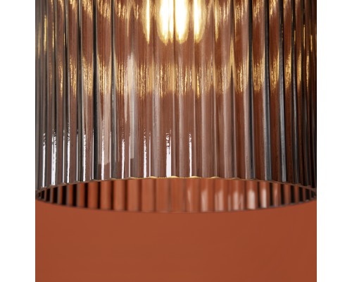 Подвесной светильник Freya FR5558PL-01SM