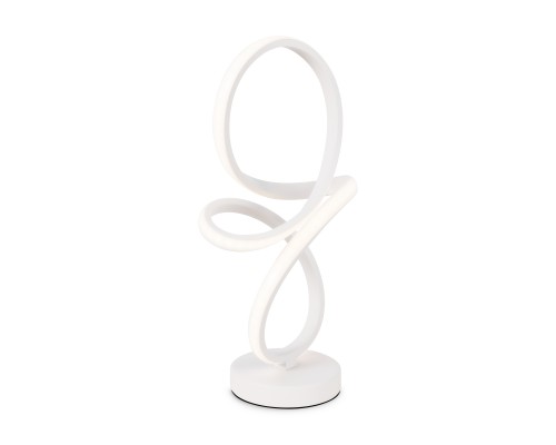Настольный светильник Freya FR6104TL-L22W