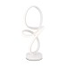 Настольный светильник Freya FR6104TL-L22W
