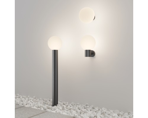 Ландшафтный светильник Outdoor O598FL-01B