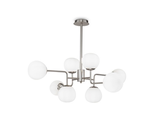 Подвесной светильник Maytoni MOD221-PL-08-N