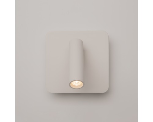 Настенный светильник (бра) Technical C175-WL-01-6W-W